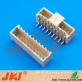 1.0mm Pitch 10pin SMT wire to board connector
